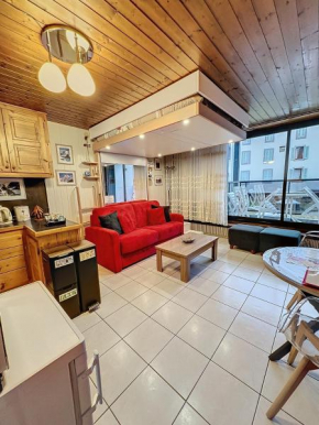 Ladybird Inn Chamonix-Mont-Blanc